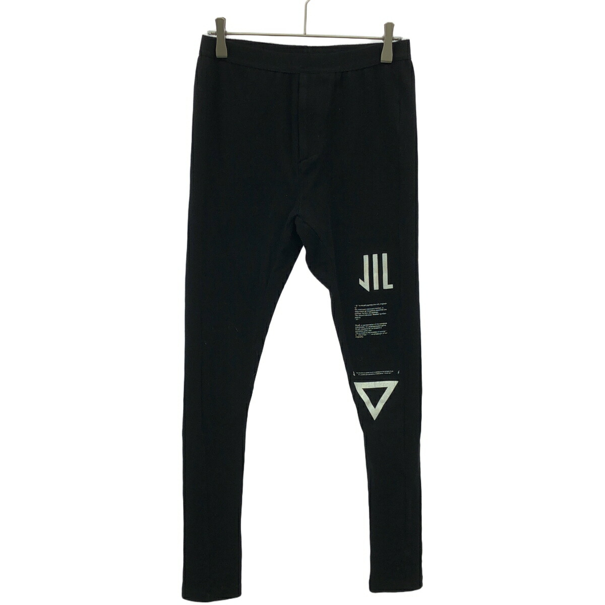 Nilos/ニルズ/ナイロンパンツ(780PAM3) Nilos/ニルズ/ナイロンパンツ(780PAM3)