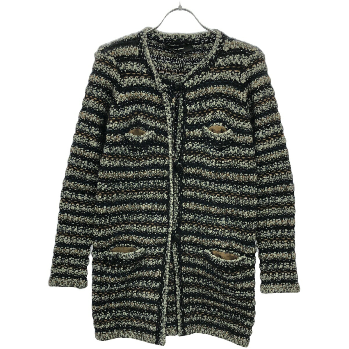 楽天市場】//エトワールイザベルマラン ETOILE ISABEL MARANT