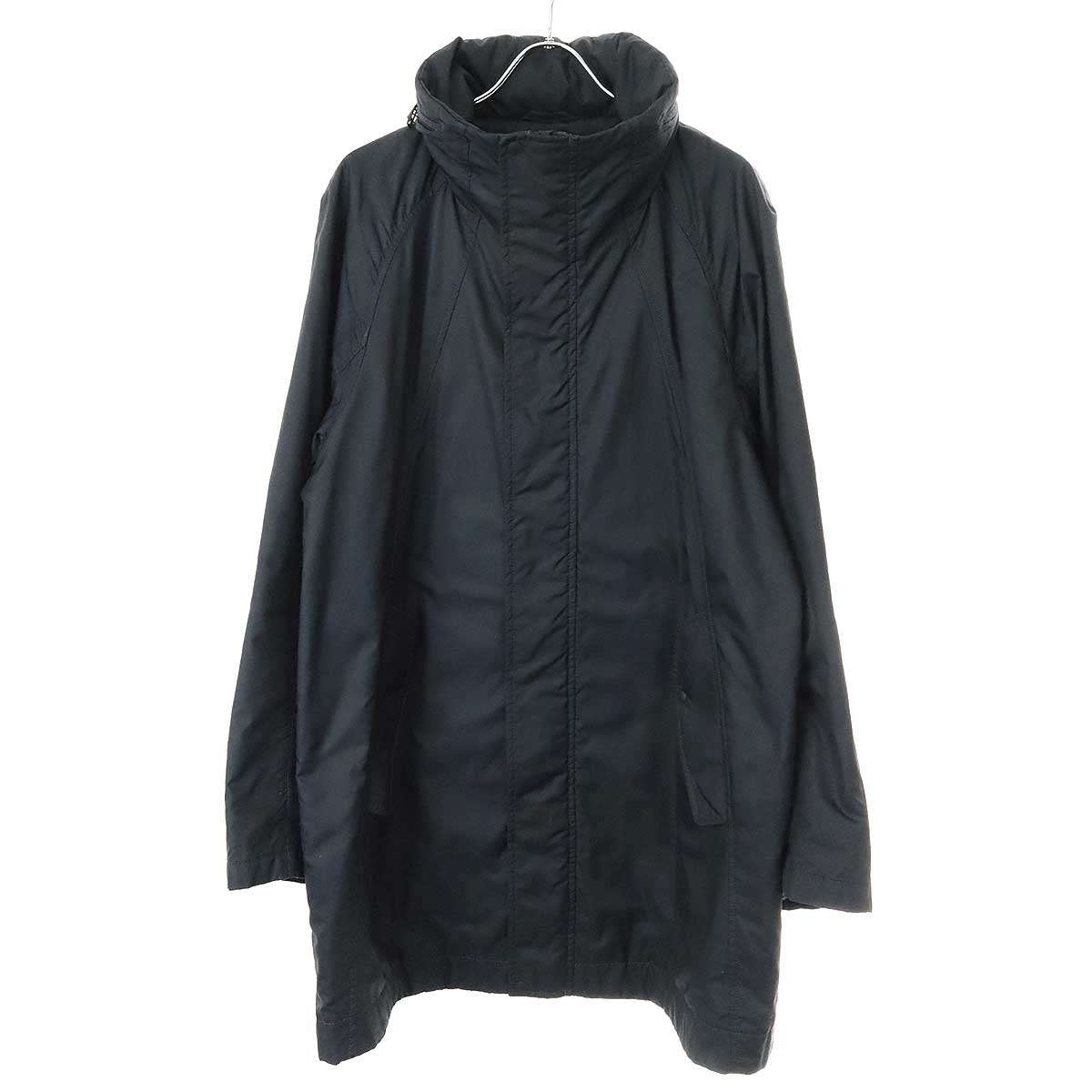 楽天市場】【イッセイミヤケ】Issey miyake メンズ ヴィンテージ