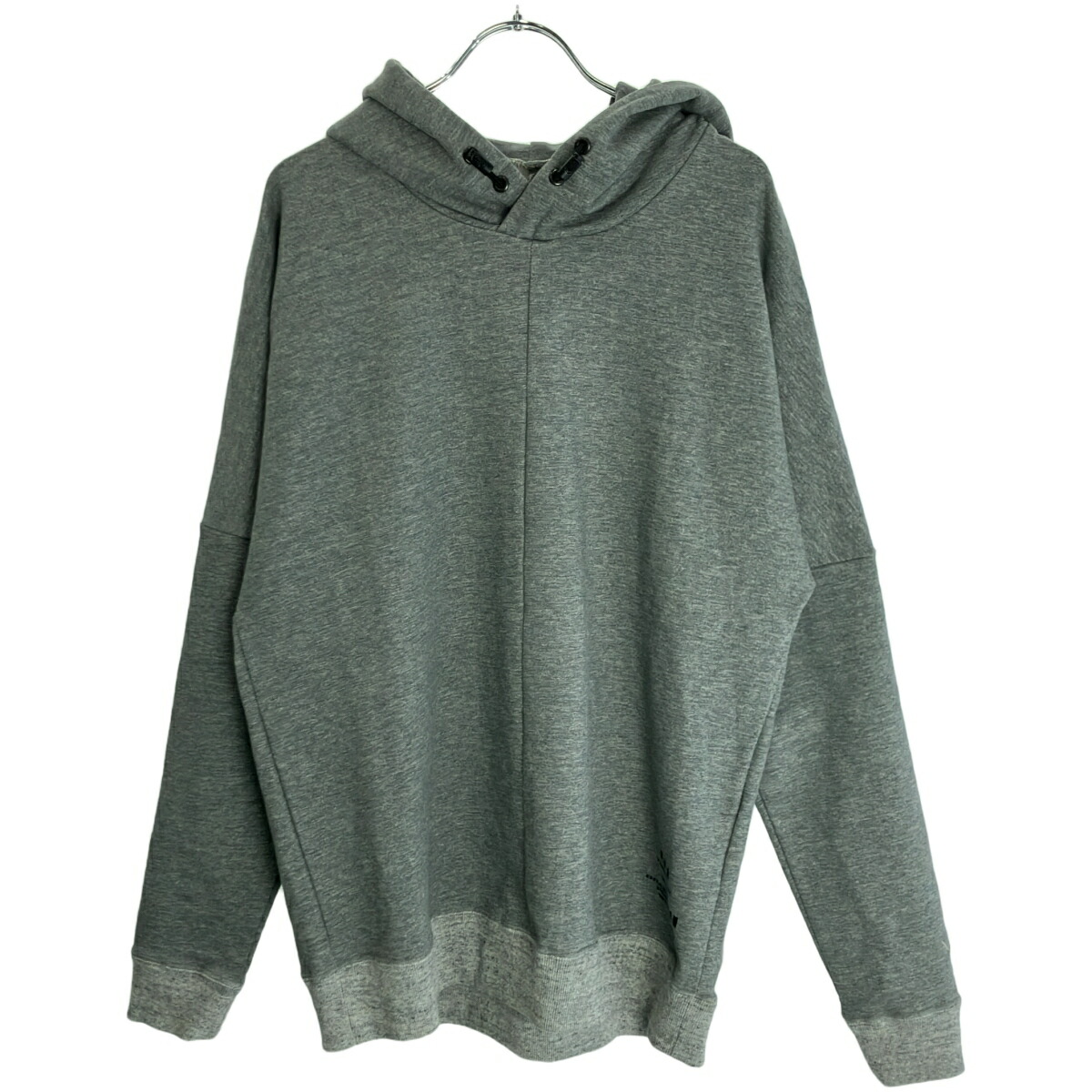 楽天市場】1PIU1UGUALE3 × R[ONE] Ronaldinho ウノ ピゥ ウノ