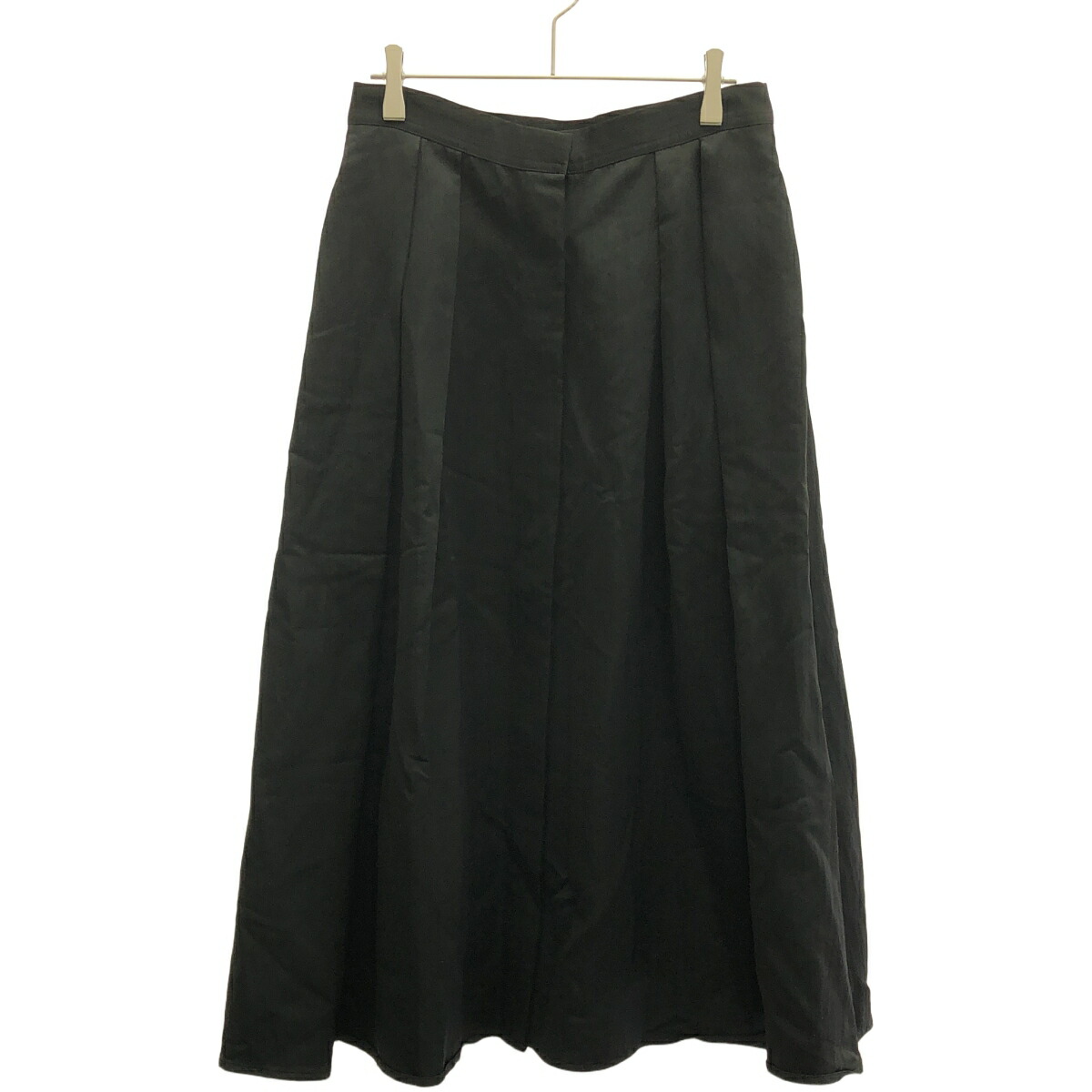 楽天市場】Deuxieme Classe ドゥーズィエム クラス スカート ベージュ