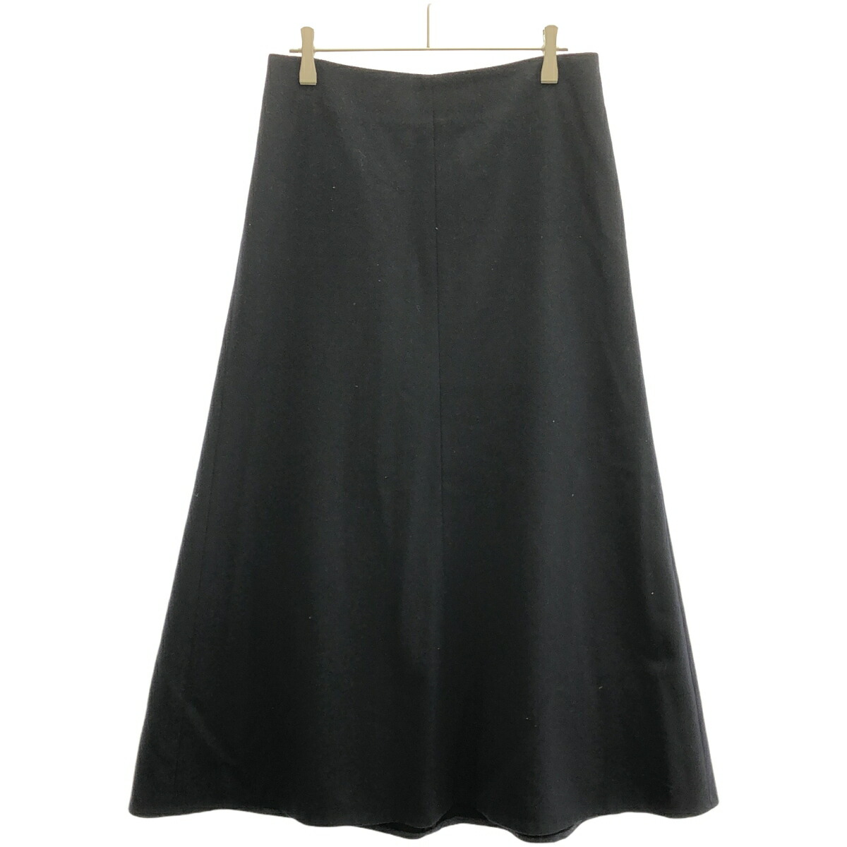 ドゥーズィエムクラス　サテンボリュームスカート　36 楽天市場】Deuxieme Classe ドゥーズィエム クラス サテンボリューム