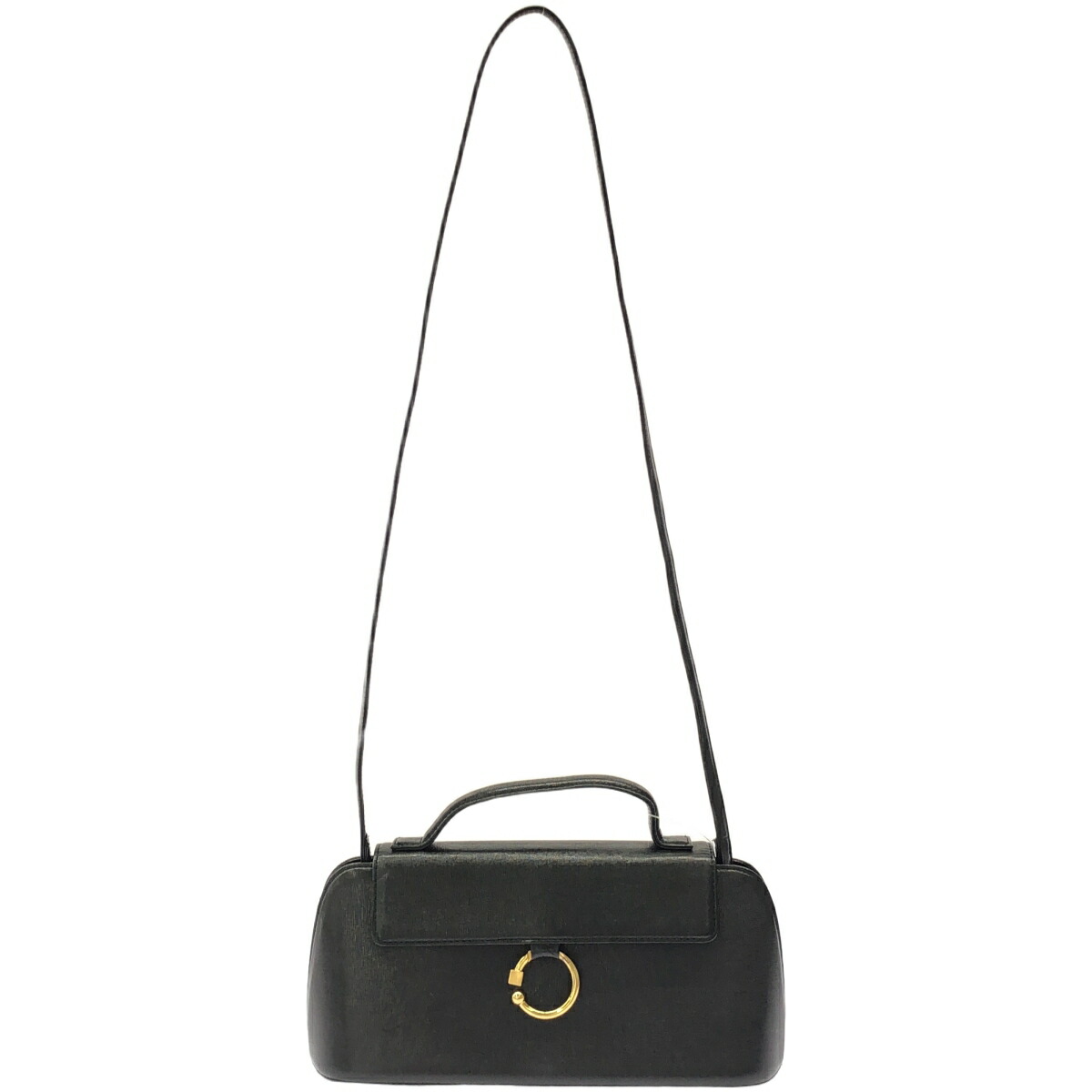 PACO RABANNE パコ ラバンヌ ロゴプリントクルーネックTシャツ 19AJTE010CO0323 ブラック M ITO2PNJLEW4Z 楽天市場】PACO RABANNE パコ ラバンヌ ロゴプリントクルー