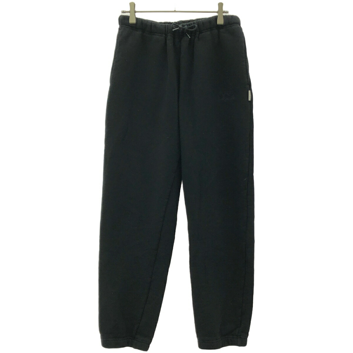 TTT MSW 2023SS Track Pants サイズM 楽天市場】TTT MSW ティーモダンストリートウェア 2023SS Jersey