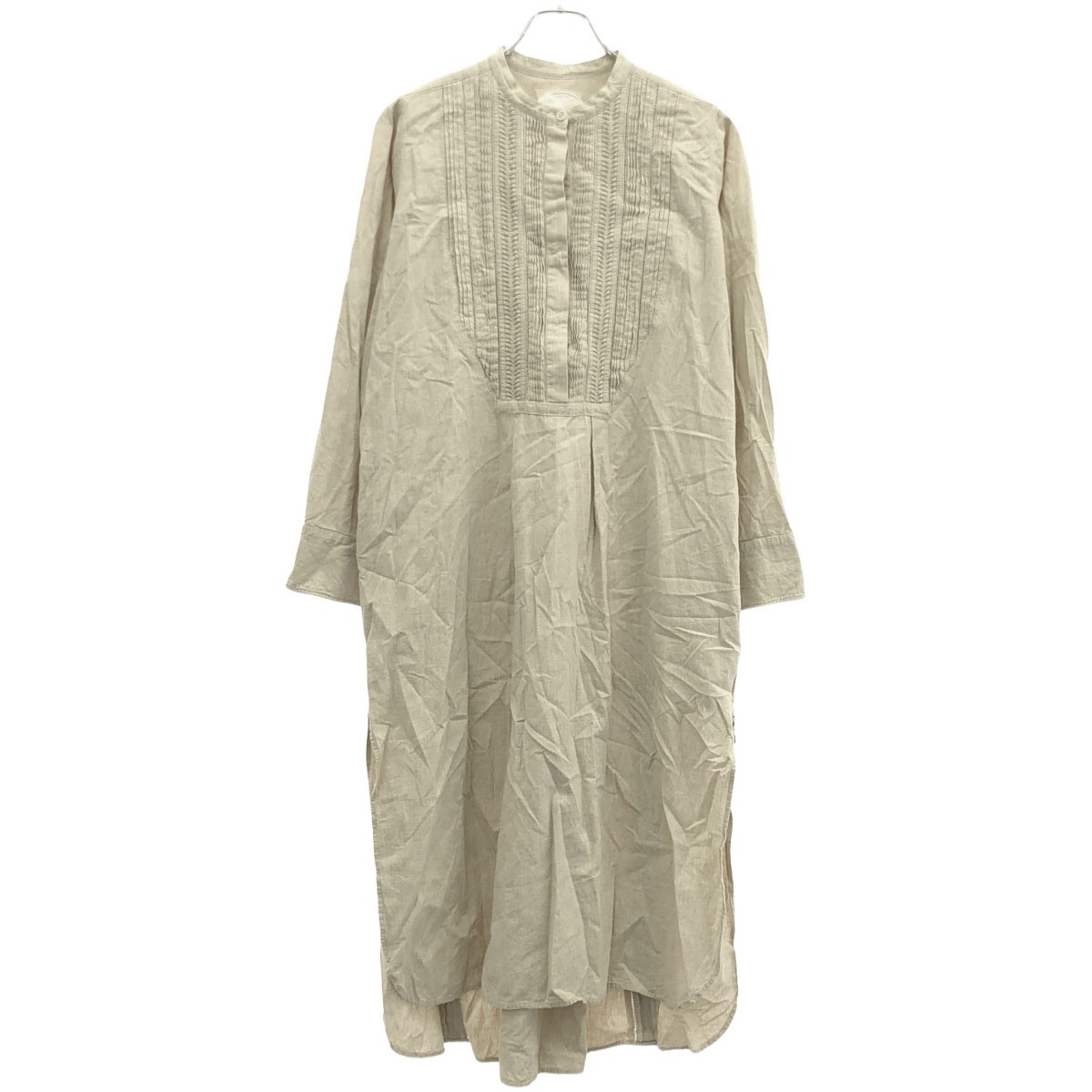 楽天市場】Pheeta フィータ 【22年製】Vera ロング ワンピース