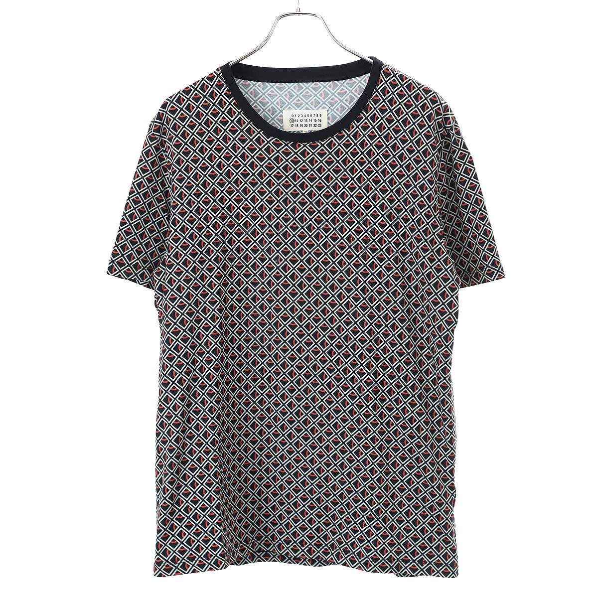 楽天市場】Maison Martin Margiela 10 メゾン マルタン