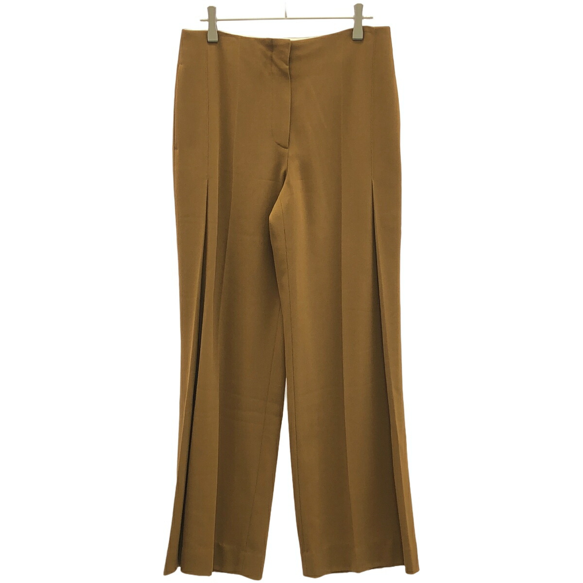 楽天市場】【11/14-11/16限定・最大2万円OFFクーポン配布中】THE ROW