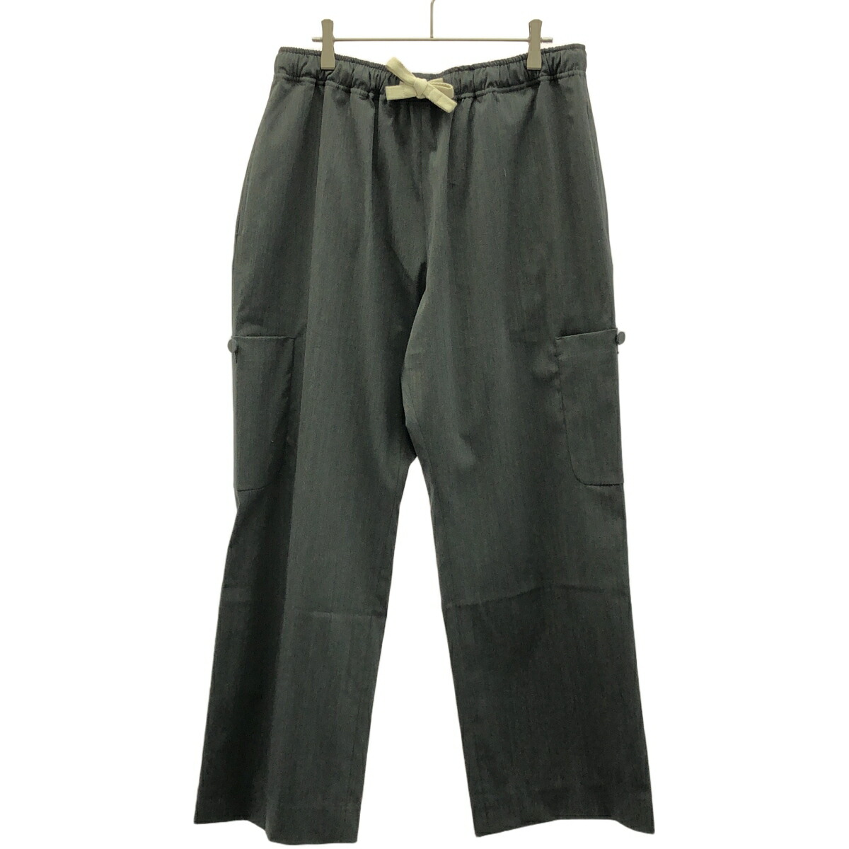 楽天市場】【中古】 Palm Angels パームエンジェルス トラックパンツ