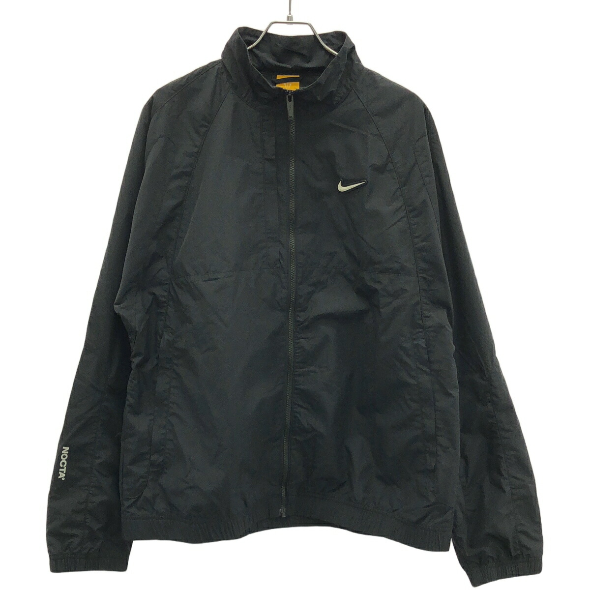 楽天市場】NIKE × Skepta ナイキ × スケプタ CU9743-010 NB