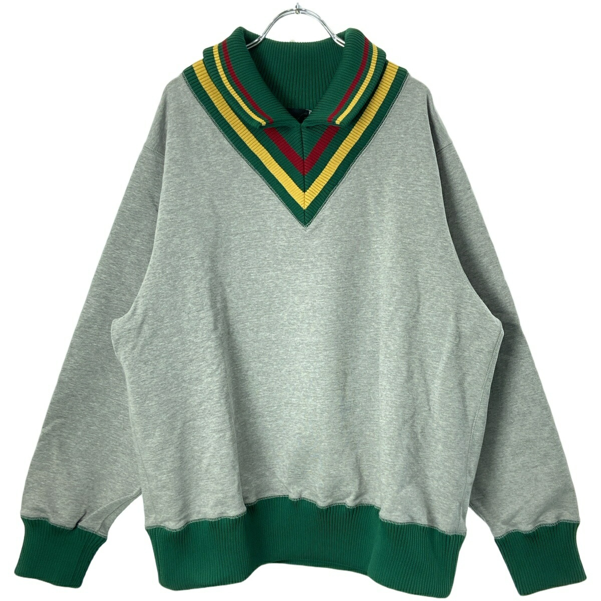 23SS KOLOR / BEACON カラー ビーコン プリントスウェット 2 楽天市場】【中古】未使用品 カラー kolor ビーコン BEACON 23AW