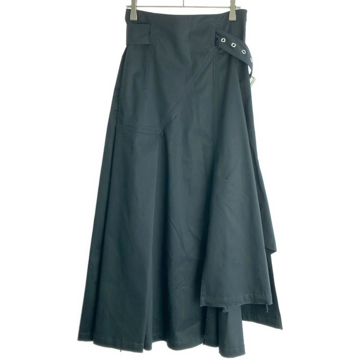 楽天市場】3.1 Phillip Lim スリーワンフィリップリム スカート