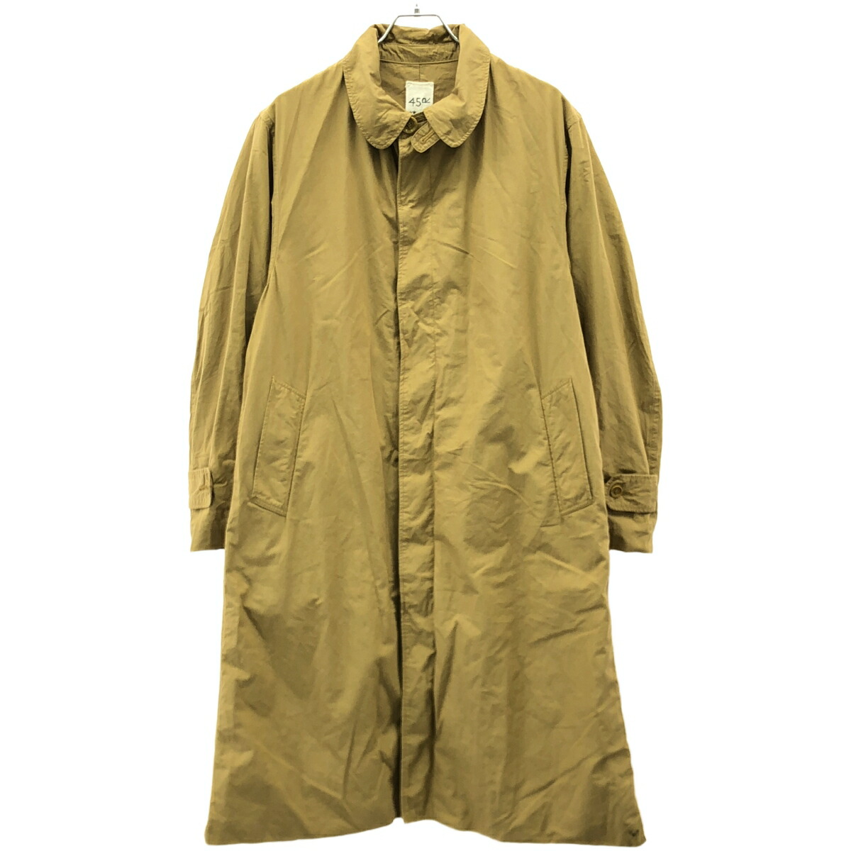 楽天市場】【中古】45R “フォーティファイブ・アール” ウェザーの908