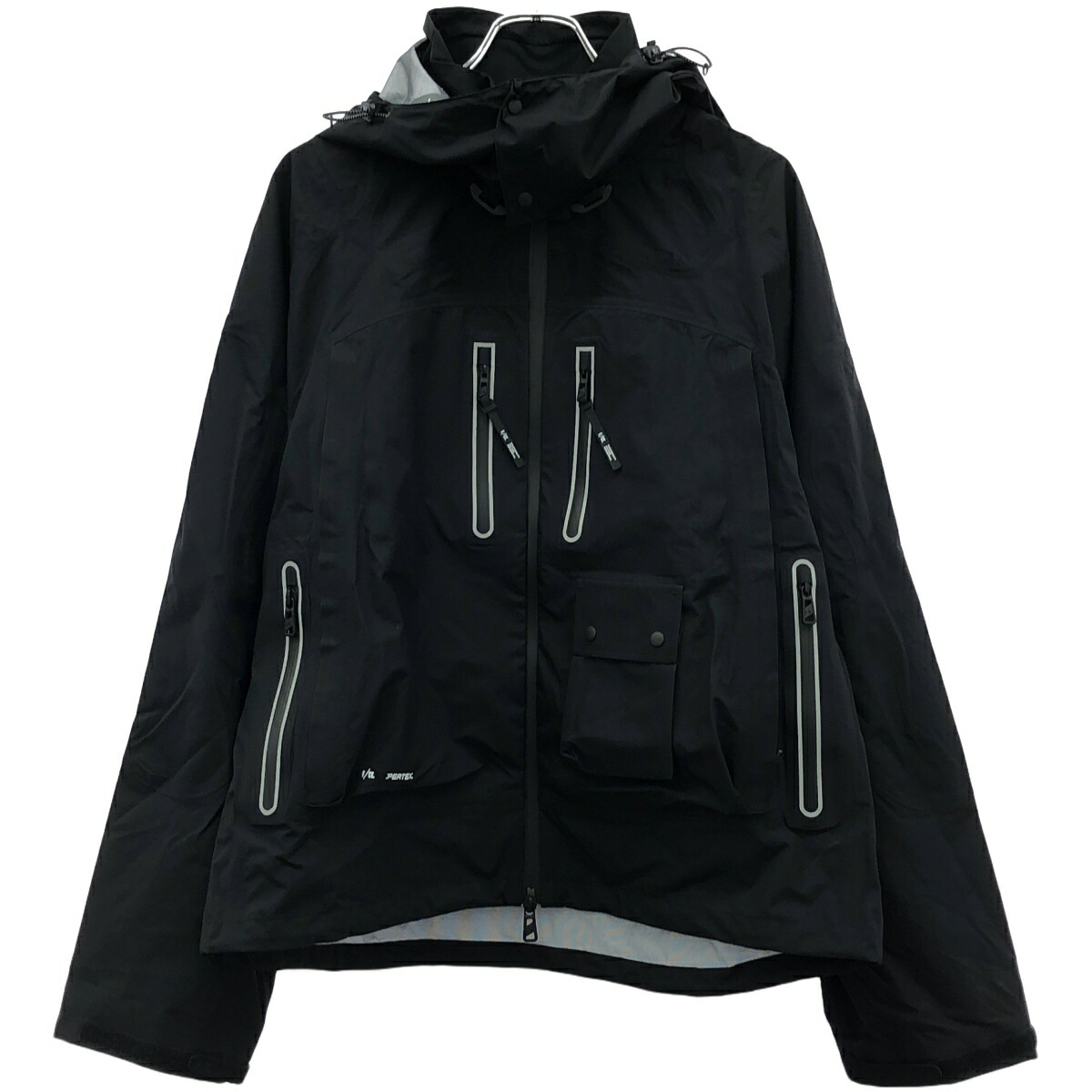 ★人気★【AMI PARIS】★ヘビーフリース スウェットシャ.ツ★ 楽天市場】アミ AMI メンズ スウェットシャツ USW005 747 SAUGE