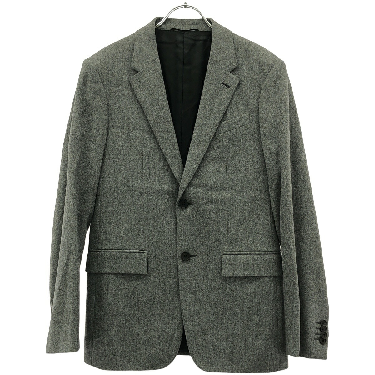 美品◇BALENCIAGA◇バレンシアガスポーツ◇レインウェア◇セットアップ XS BALENCIAGA(バレンシアガ) セットアップ(メンズ) - 海外通販