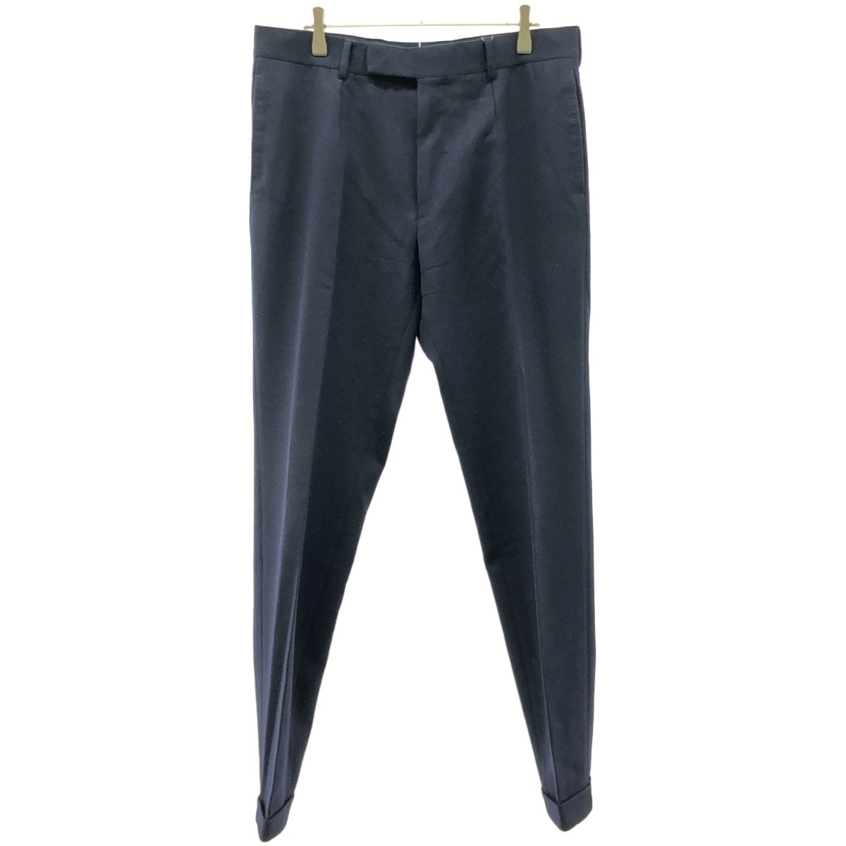 dunhill ダンヒル コーデュロイパンツ ゴルフパンツ メンズスラックス dxl-men88-01.jpg