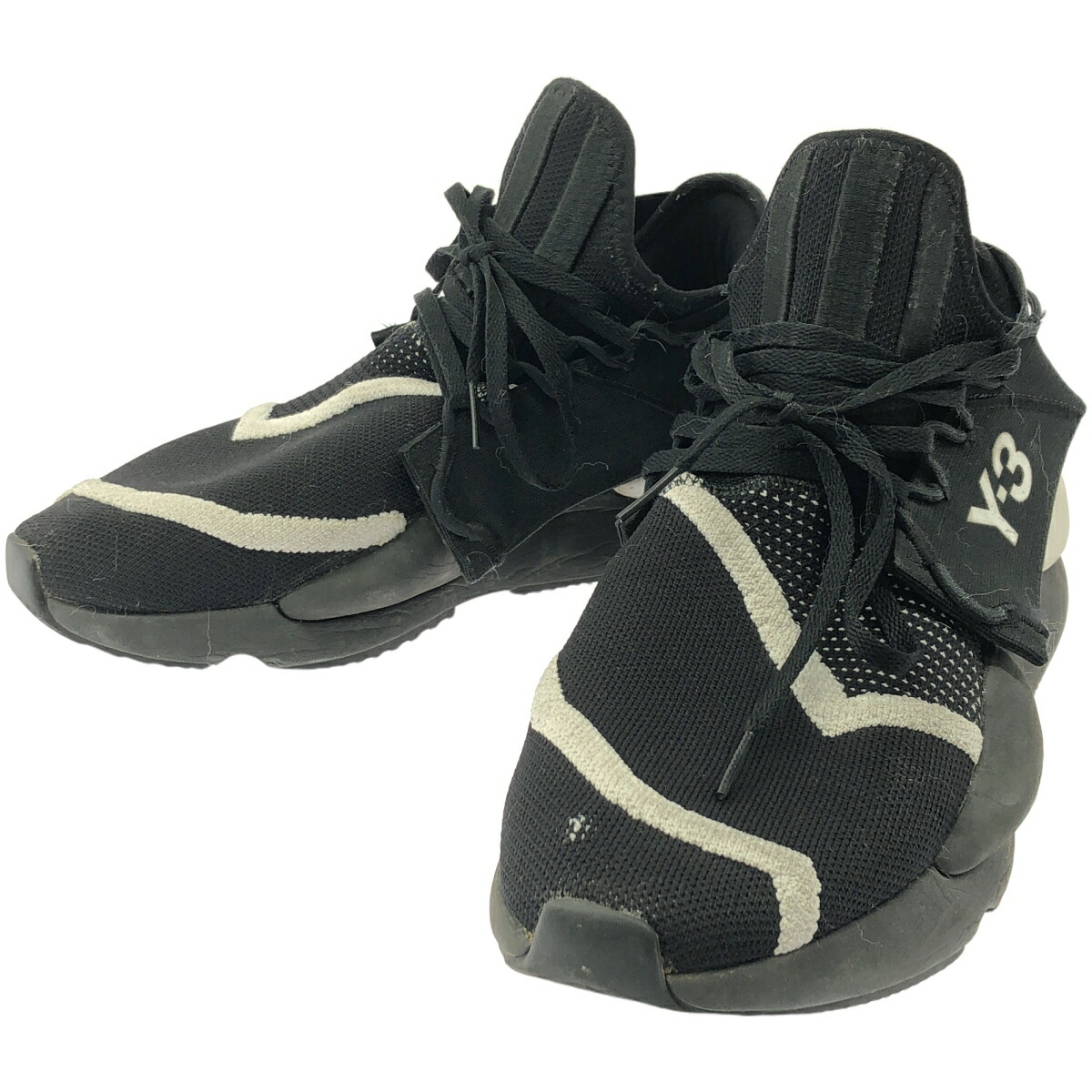 カイリ kotohayokozawa】【CONVERSE】ROADCLASSIC SS OX (MEN'S