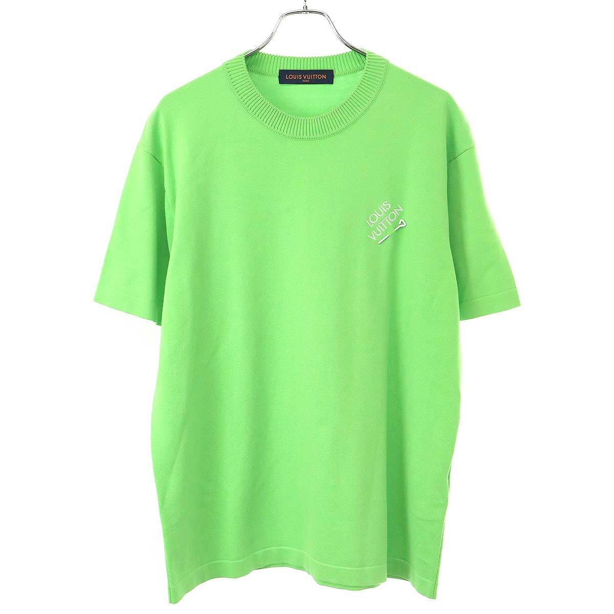 楽天市場】LOUIS VUITTON ルイヴィトン 21AW End Goal エンドゴール