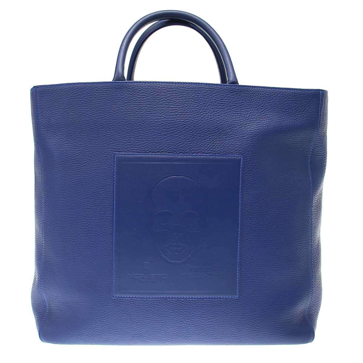 楽天市場】ルシアン ペラフィネ lucien pellat-finet メンズ 鞄 バッグ