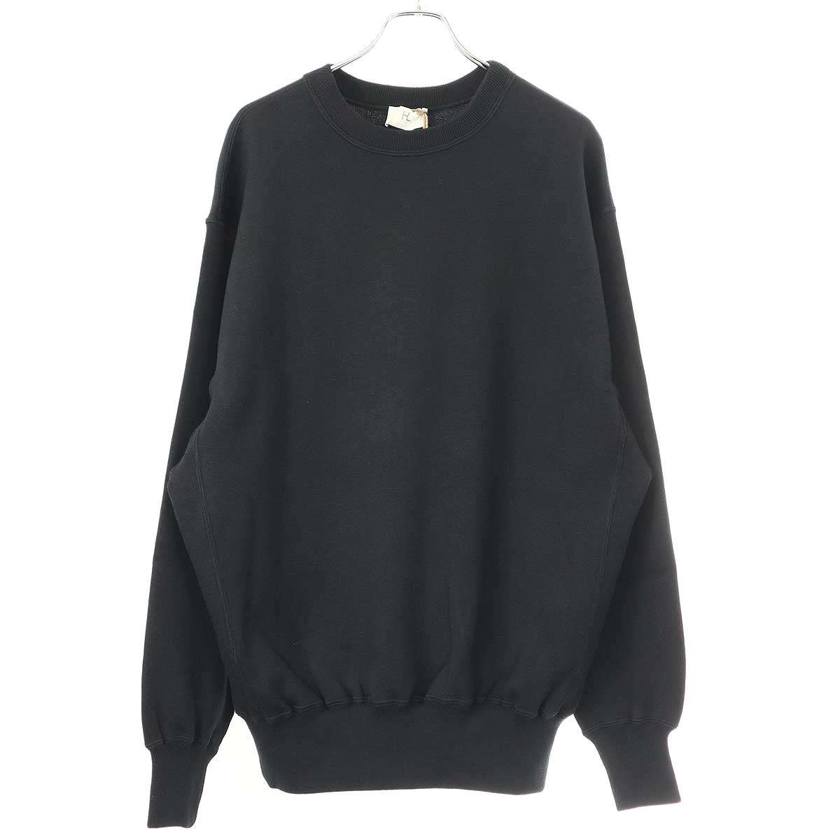 HERILL 22aw CARDIGAN SWEAT SHIRTSヘリル HERILL 22aw CARDIGAN SWEAT SHIRTSヘリル