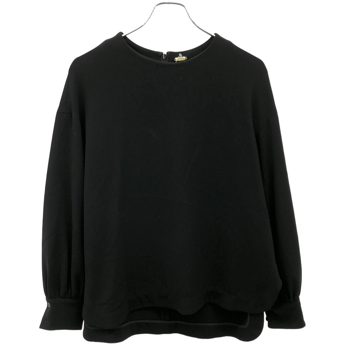 ドゥーズィエムクラス 楽天市場】【中古】MUSE de Deuxieme Classe トリアセジョー