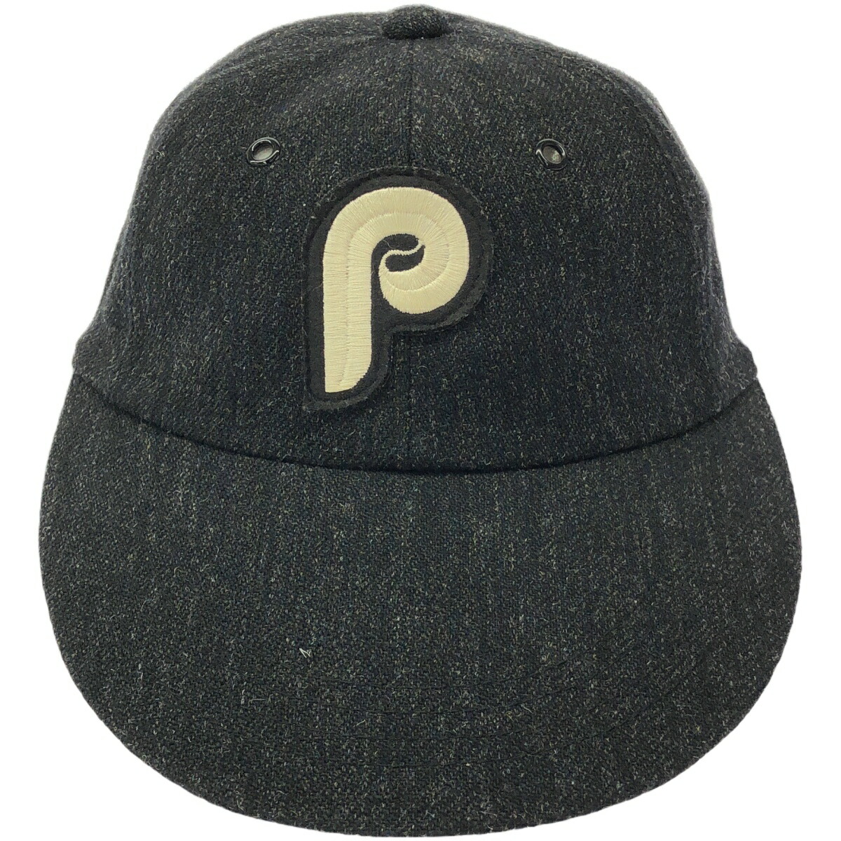 PADDLERS COFFEE × COMFORTABLE REASON Cap PADDLERS COFFEE × COMFORTABLE REASON 