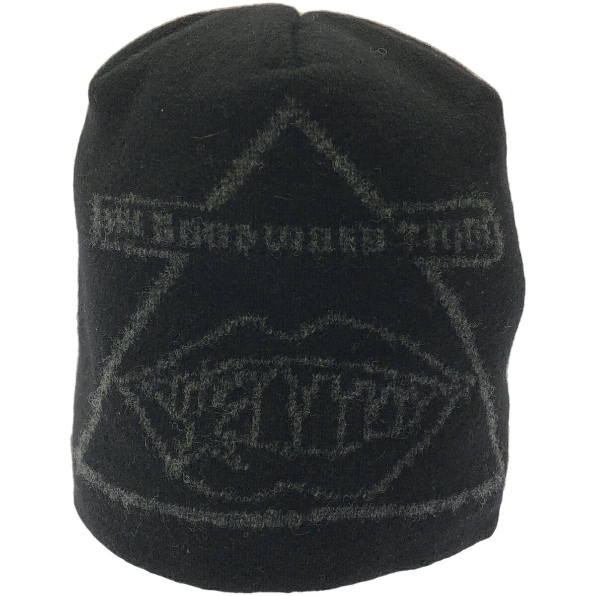 新品　sacai 24aw gonz cap new era Sacai x Mark Gonzales Gonzx Newera Sakai Gons New Era 24AW