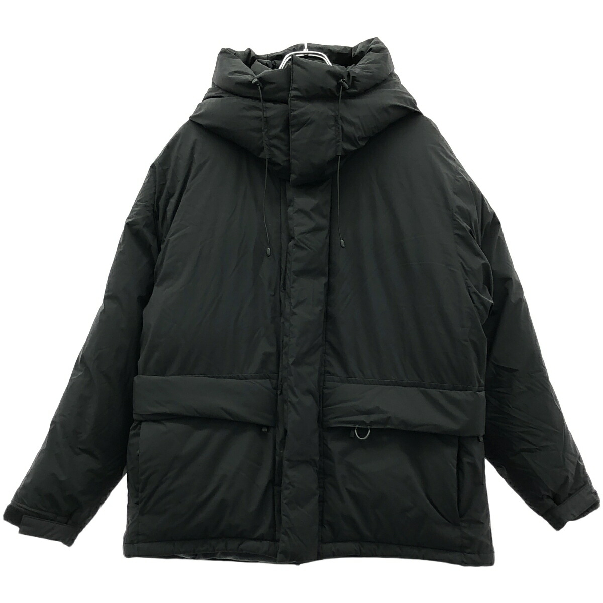 楽天市場】[送料無料]DAIWA PIER39 : GORE-TEX WINDSTOPPER
