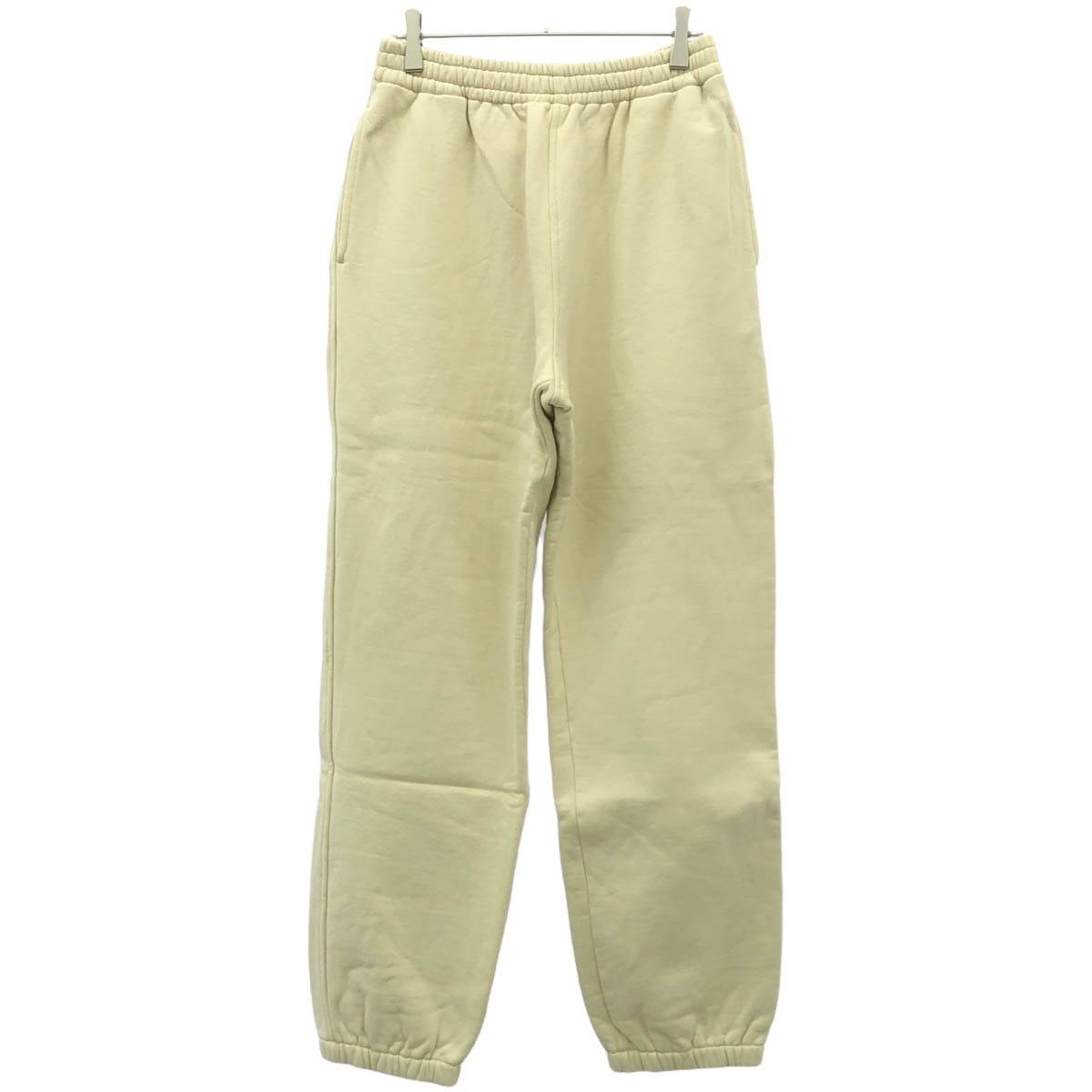 楽天市場】AURALEE オーラリー 23AW WASHED HEAVY CHINO WIDE