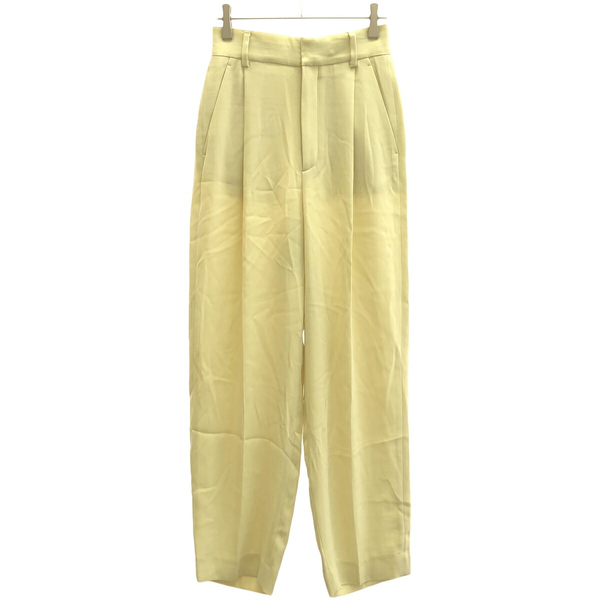 楽天市場】6 ROKU BEAUTY&YOUTH UNITED ARROWS ロク