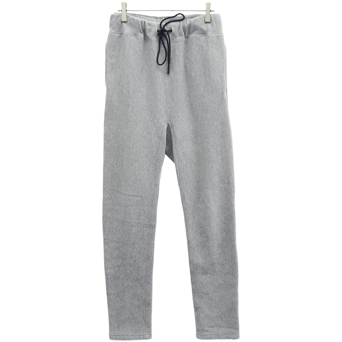 美品 ATON エイトン パジャマパンツ ストライプ ピンク 美品 ATON エイトン パジャマパンツ ストライプ ピンク 美品