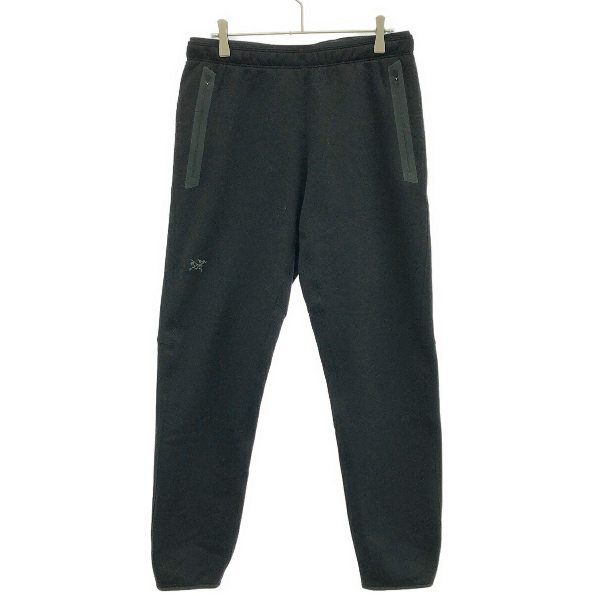 ARC´TERYX パンツ 楽天市場】ARC'TERYX アークテリクス GORE-TEX パンツ Insendia