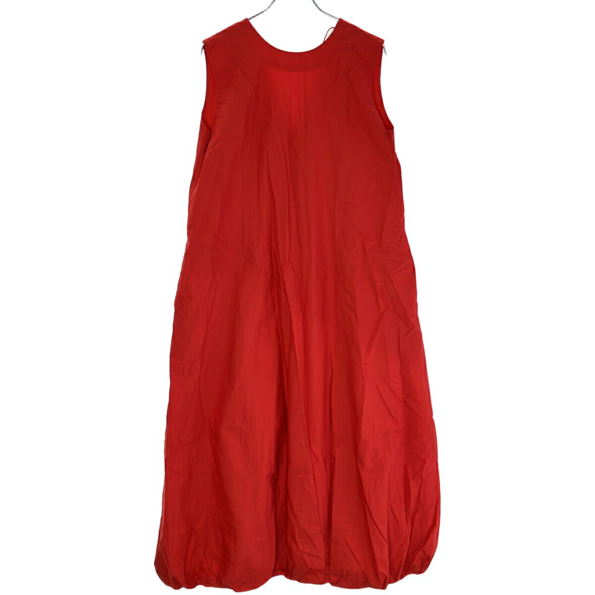 楽天市場】Steven Alan スティーブンアラン VELOR CAMISOLE