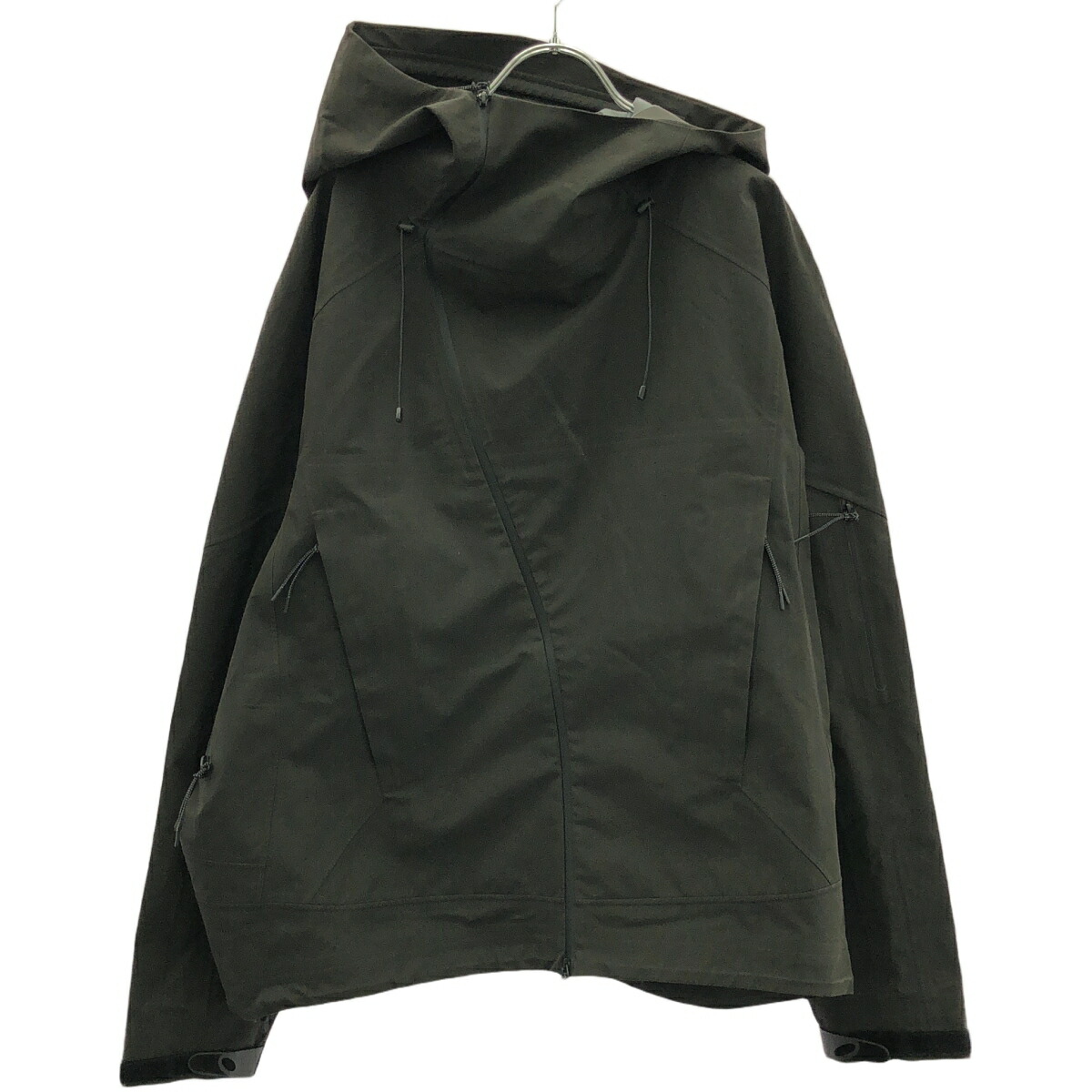 楽天市場】J.L-A.L/ジェイラル(JLAL) 2022AW Torrent Drawstring