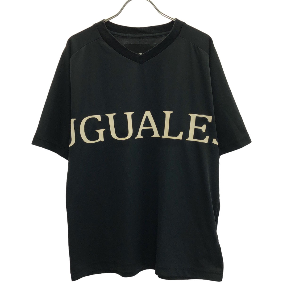 楽天市場】1PIU1UGUALE3 × R[ONE] Ronaldinho ウノ ピゥ ウノ