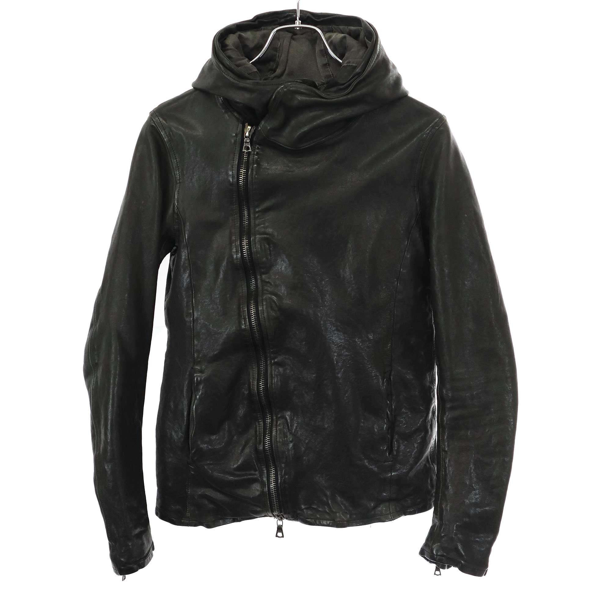 未使用品 定価93,500円 イサムカタヤマ バックラッシュ スカジャン L Yahoo!オークション - BACKLASH バックラッシュ スカジャン