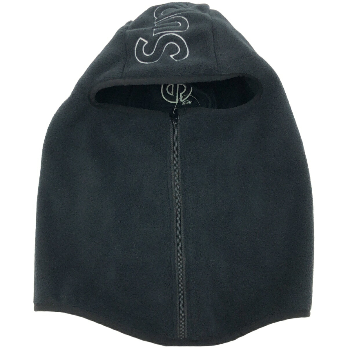 Supreme - シュプリーム　バラクラバ未使用新品 楽天市場】Supreme 23aw New Era Repeat Balaclava シュプリーム