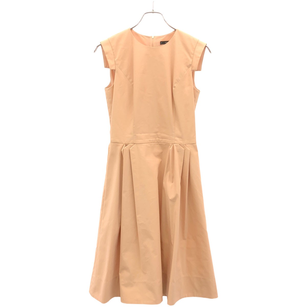 楽天市場】【フォクシーニューヨーク】Foxey New York Night fall