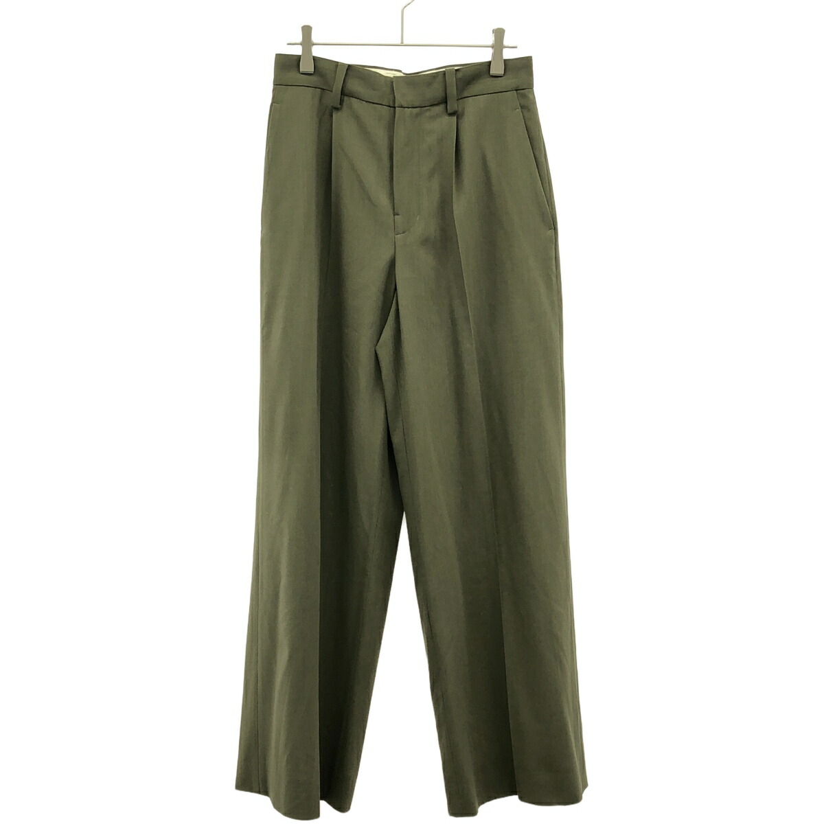 楽天市場】【中古】jonnlynx corduroy pants コーデュロイパンツ