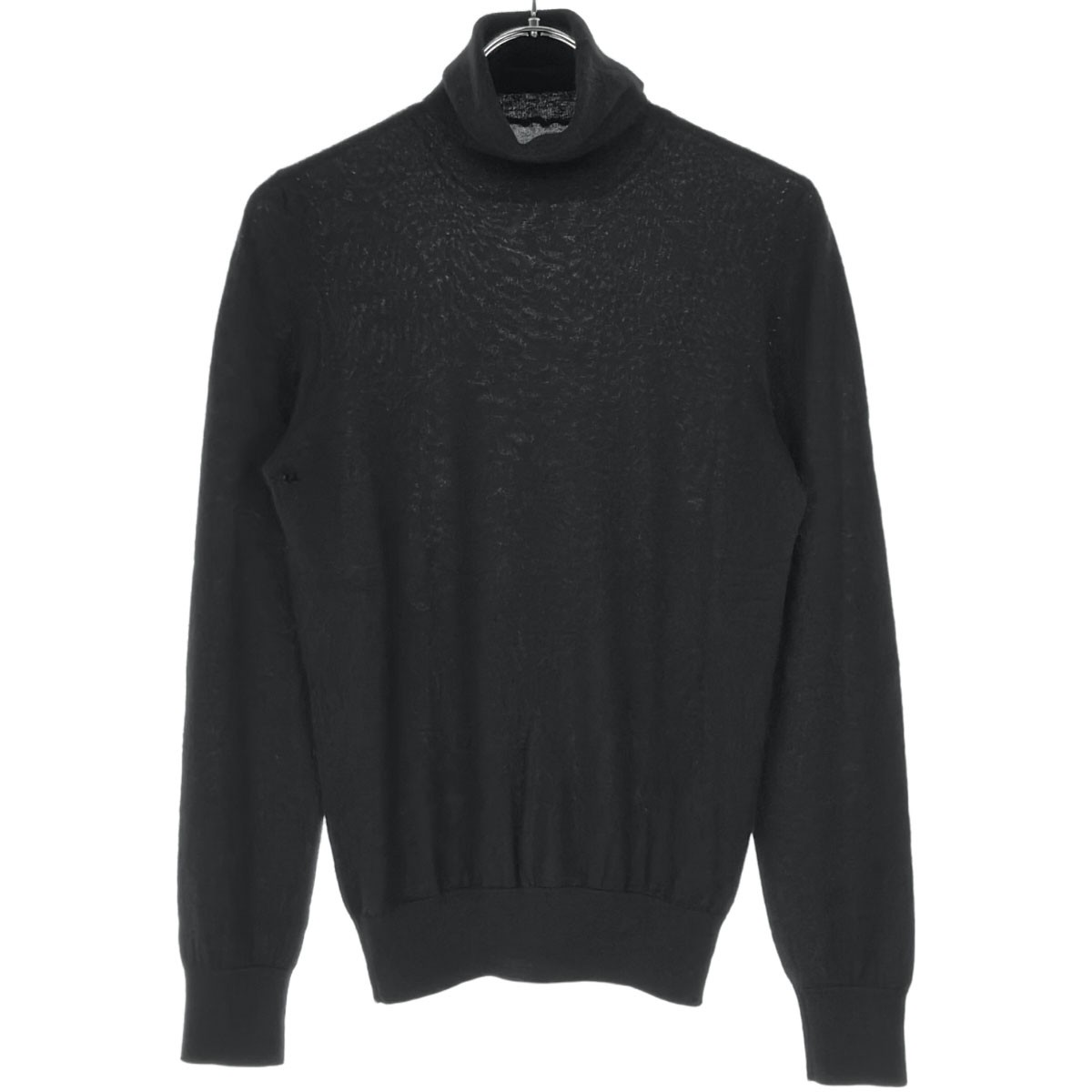 楽天市場】VALENTINO ヴァレンティノ 22AW ウールリボンニット
