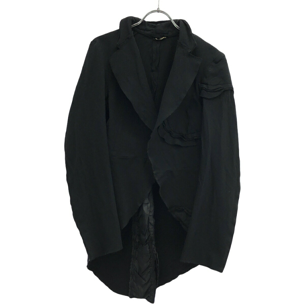 楽天市場】COMME des GARCONS HOMME PLUS コム デギャルソンオム