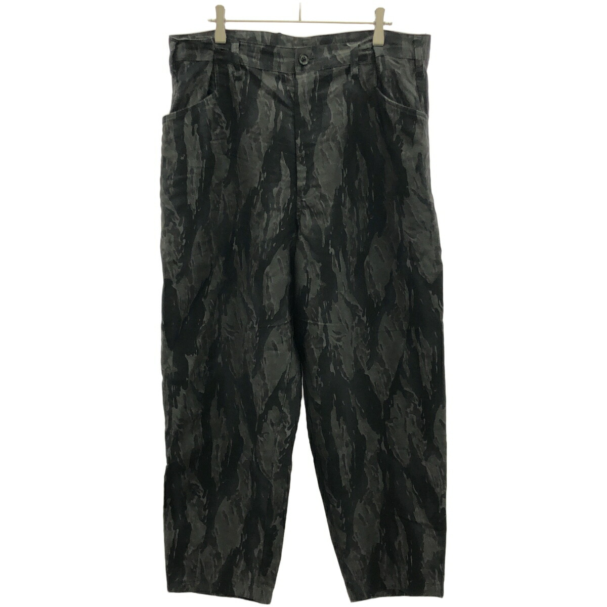 ⚡Final Price⚡ヨウジヤマモト オム 20ss シワギャバラップパンツ 楽天市場】Yohji Yamamoto POUR HOMME ヨウジヤマモト