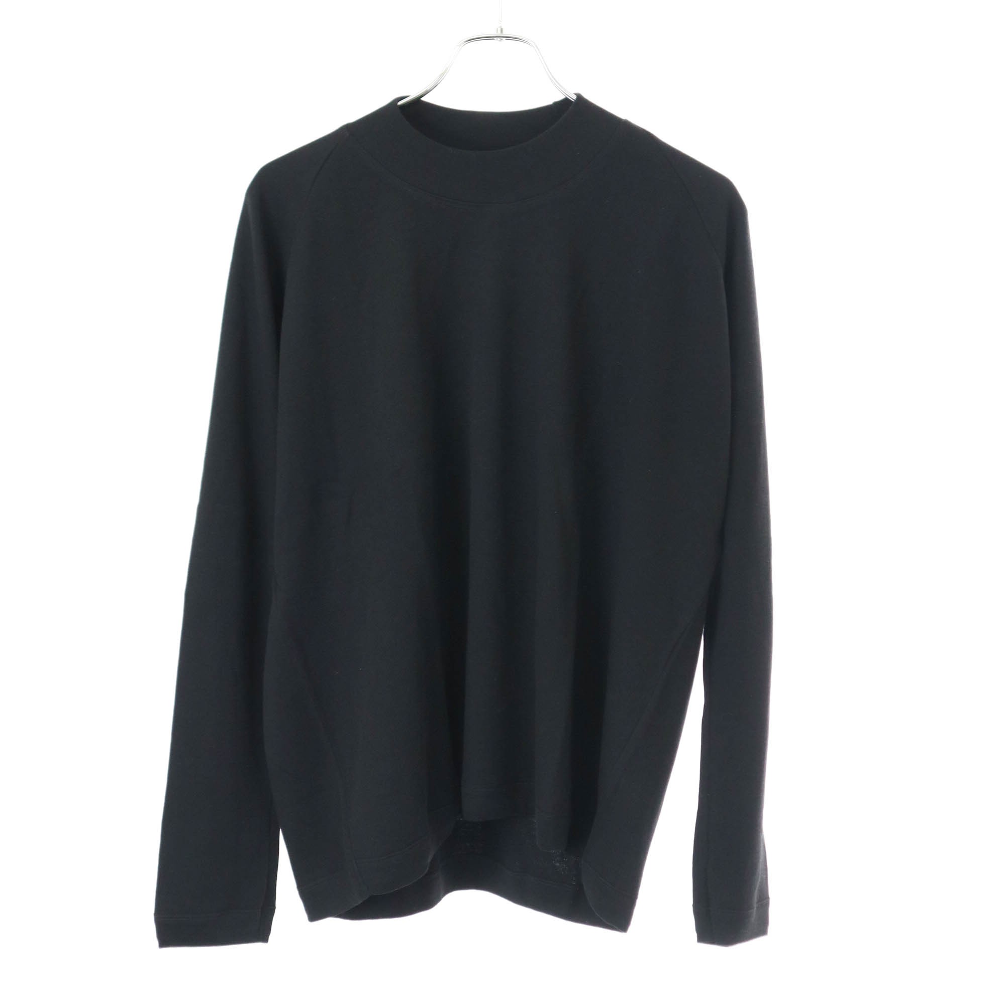 楽天市場】【中古】JAN JAN VAN ESSCHEプルオーバーパーカー