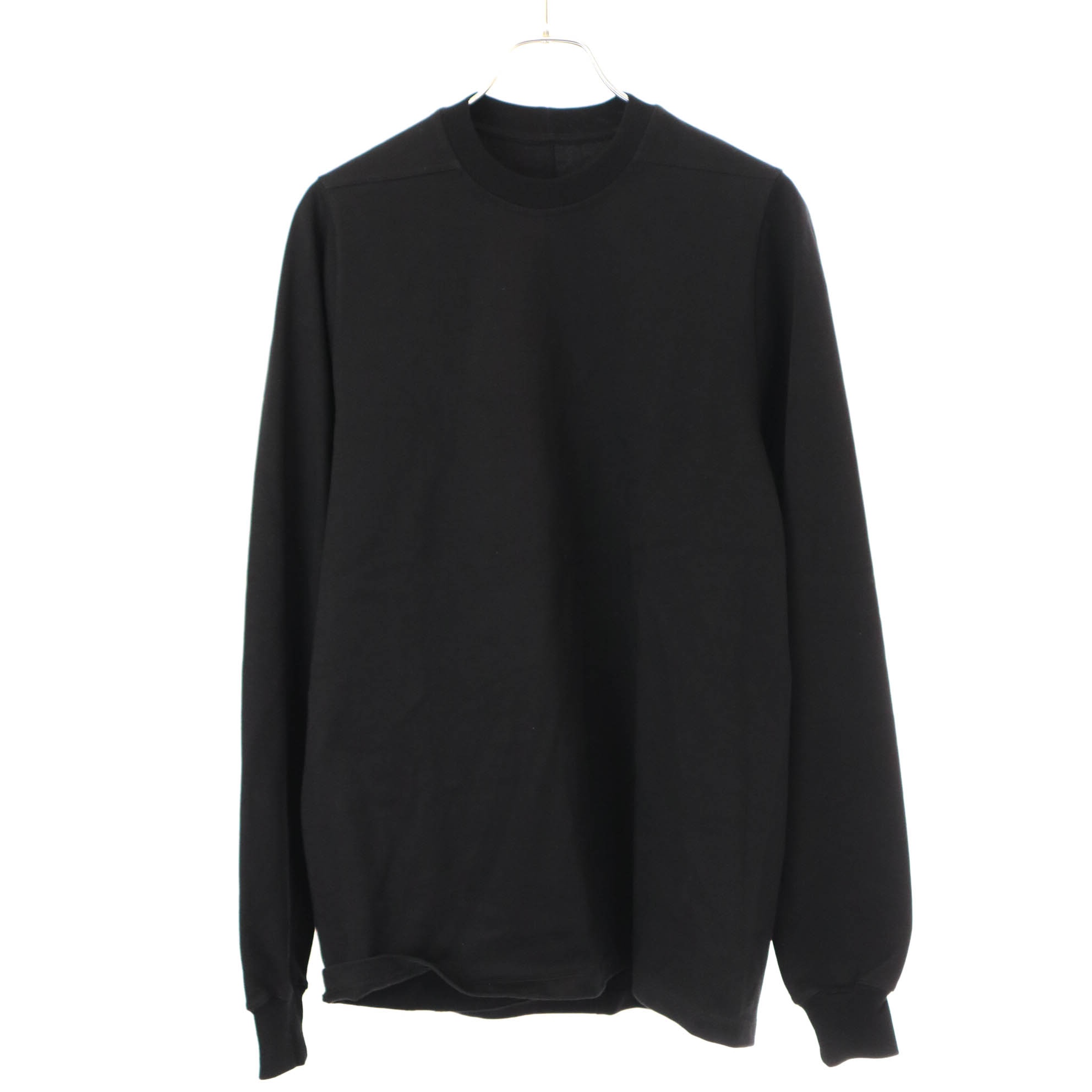 楽天市場】Rick Owens リックオウエンス カットソー RU02D6266