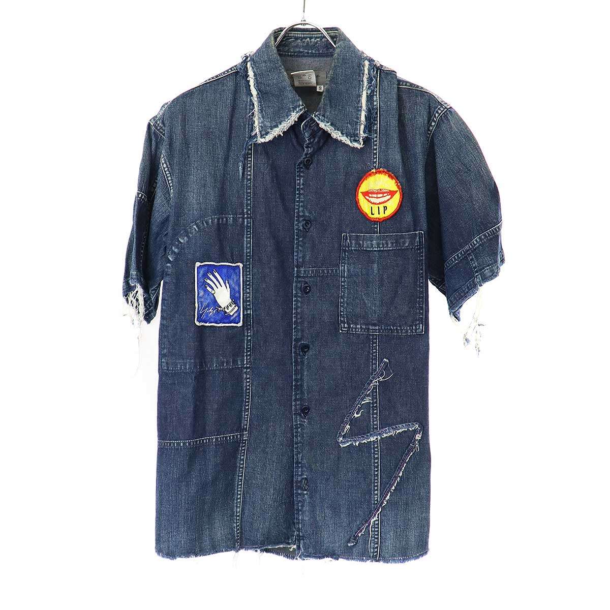 楽天市場】Supreme シュプリーム 半袖 シャツ、ブラウス Shirt