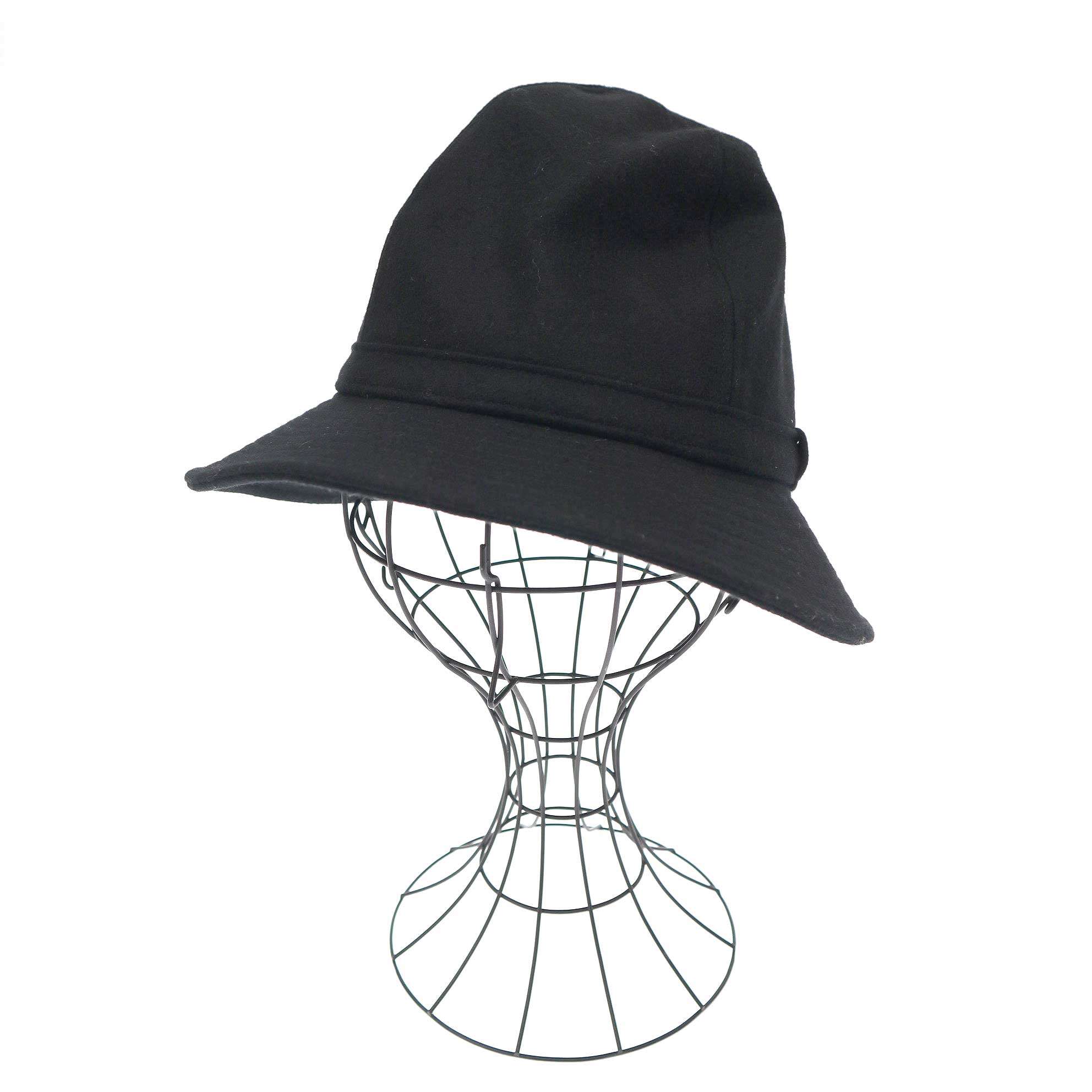 楽天市場】Yohji Yamamoto POUR HOMME ヨウジヤマモト