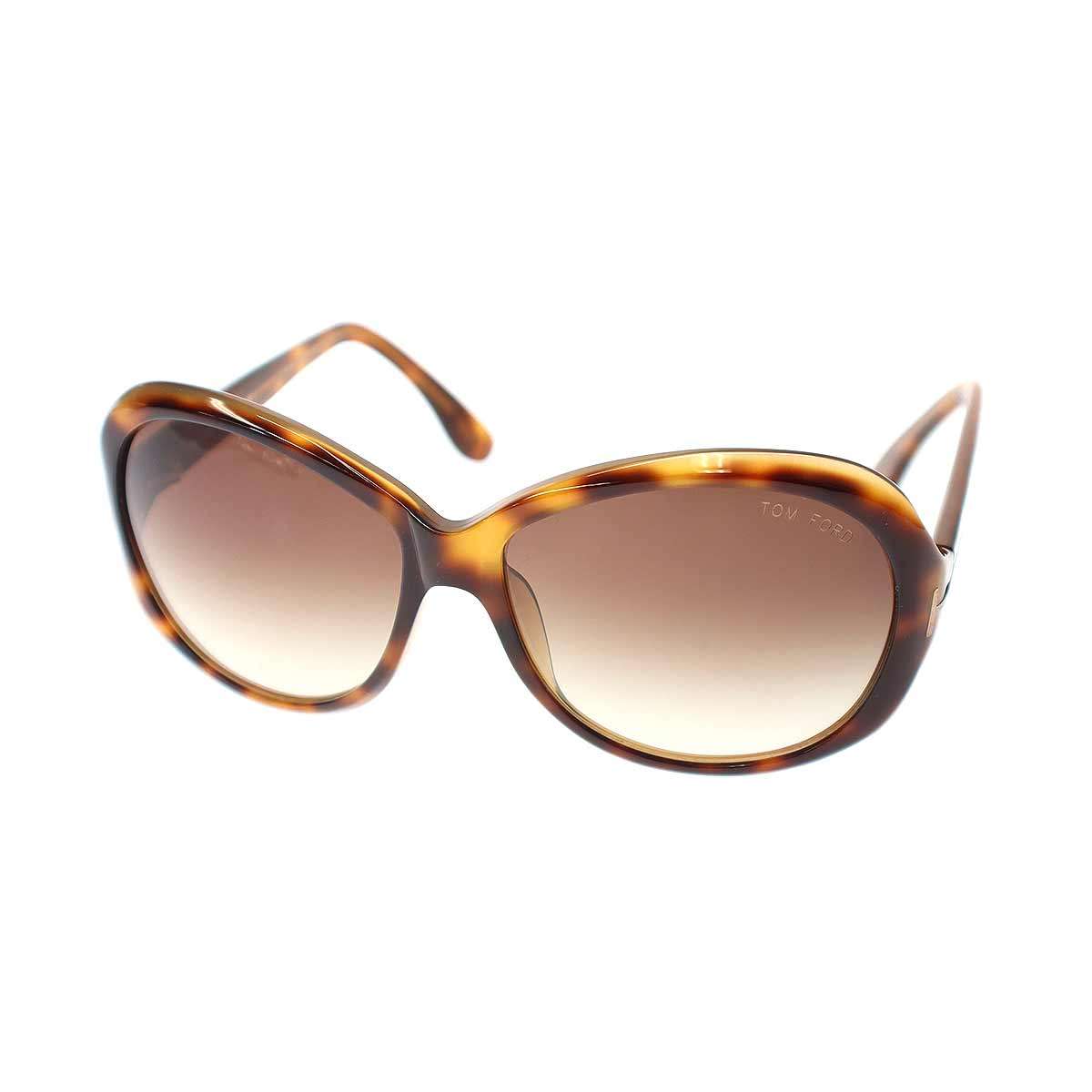 楽天市場】TOM FORD トム フォード トムフォード サングラス