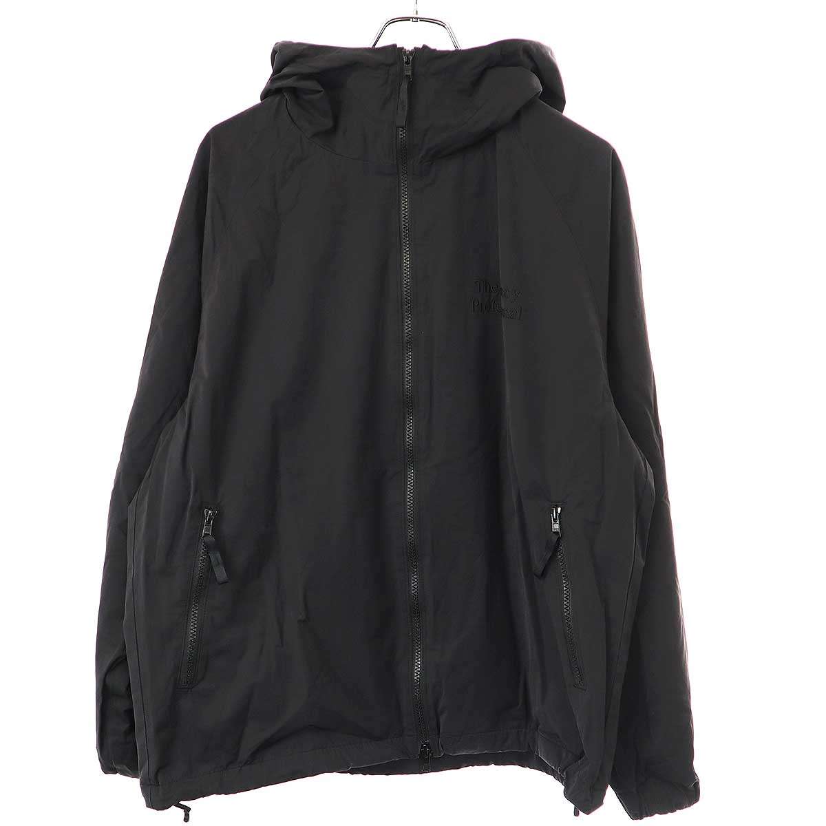 楽天市場】【中古】ENNOY “エンノイ” 24AW TRACK SUIT トラック