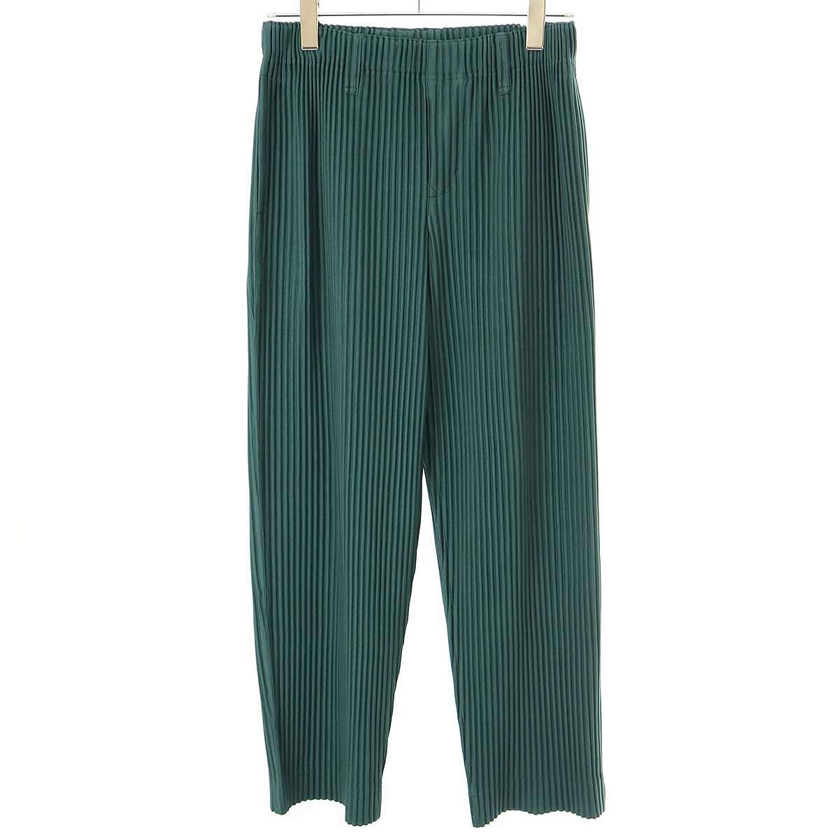 楽天市場】【オムプリッセ イッセイミヤケ】HOMME PLISSE ISSEY 22SS