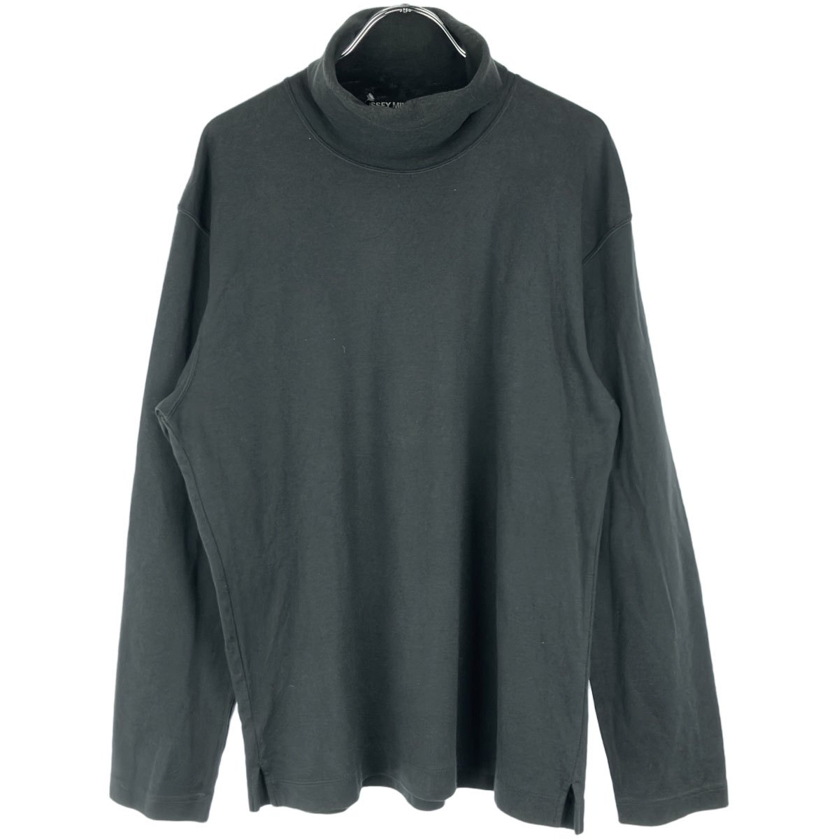 楽天市場】【中古】 ISSEY MIYAKE イッセイミヤケ 24SS LIGHT LEAK