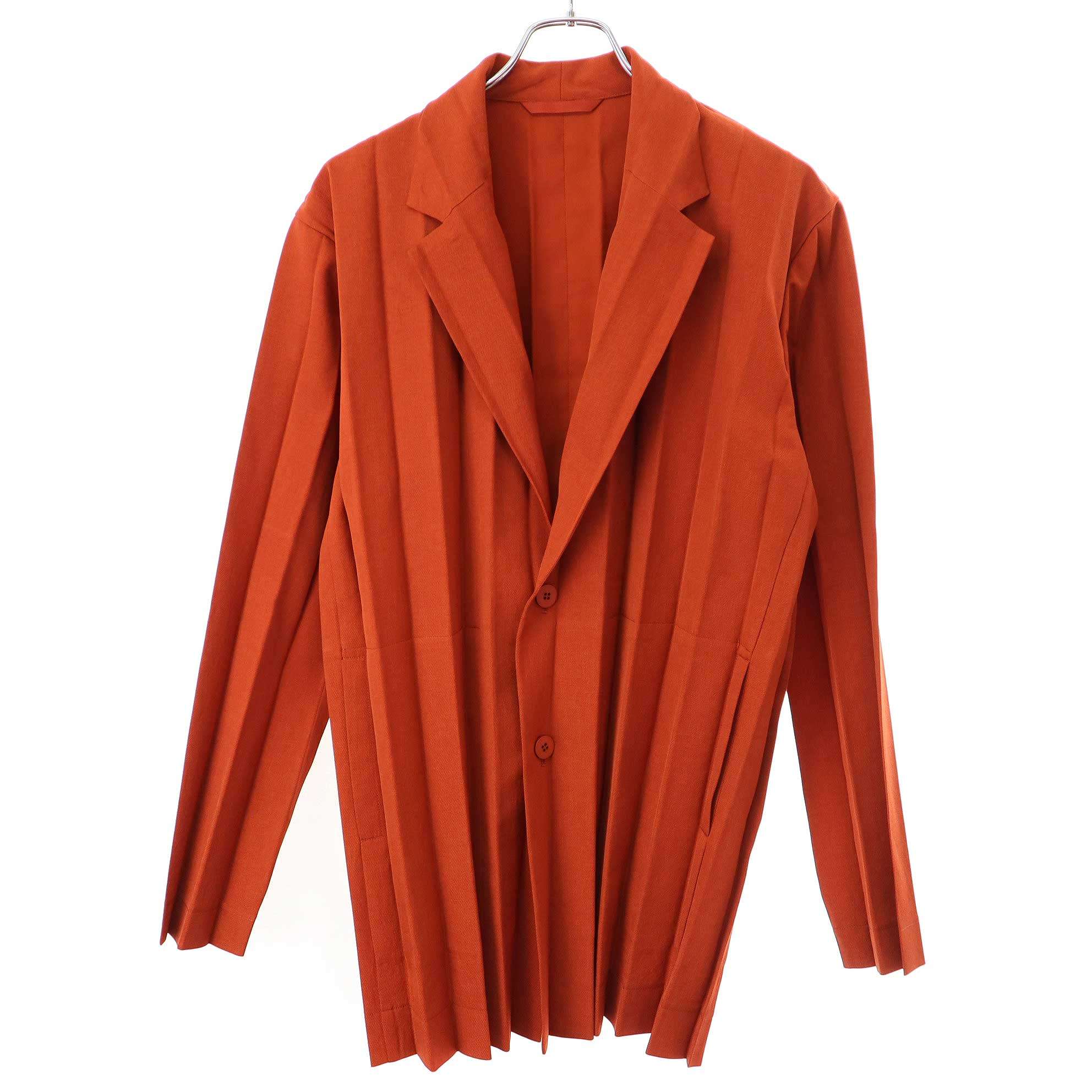 楽天市場】HOMME PLISSE ISSEY MIYAKE オムプリッセ イッセイ